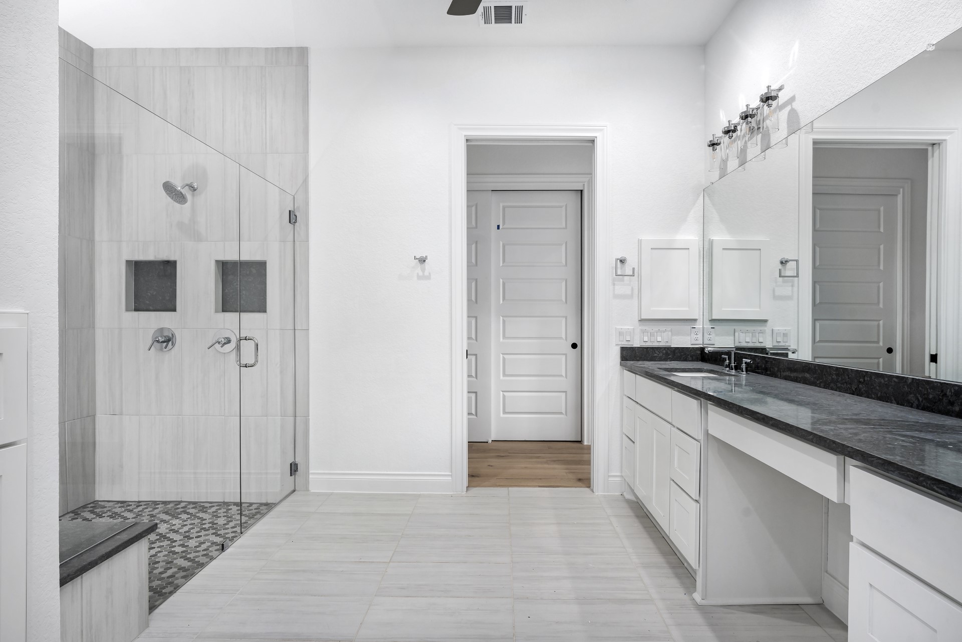 Custom Luxury Home Gallery JLP Builders